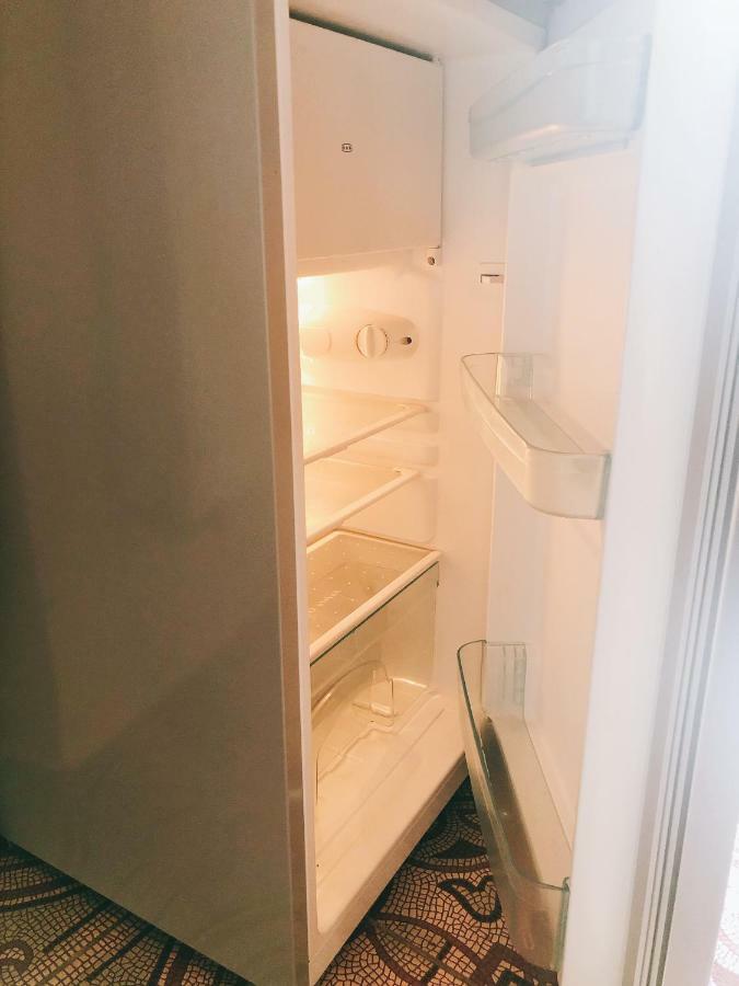 Apartament Przy Deptaku ドラフスコ・ポモルスキエ エクステリア 写真